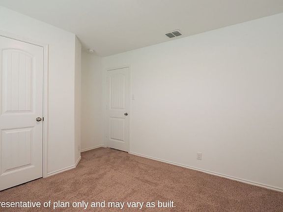 Elevation Image 2.