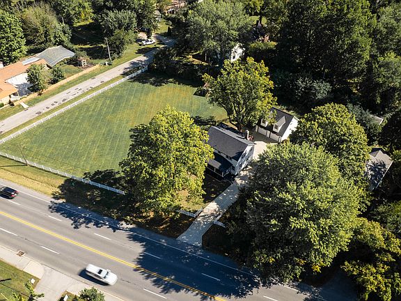 5th image of 6415-6419 N Michigan Rd