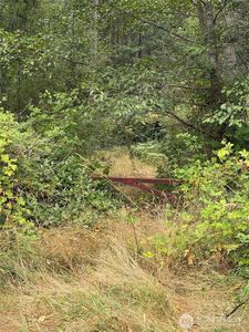 0 State Route 525, Freeland, WA, 98249