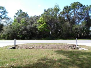 0 Florida Blvd, Neptune Beach, FL 32266