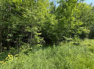 158-050-1 VFW Street, Lincoln, ME 04457