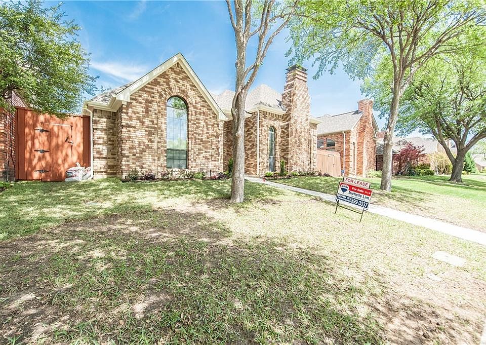 1st image of 5221 W Plano Pkwy