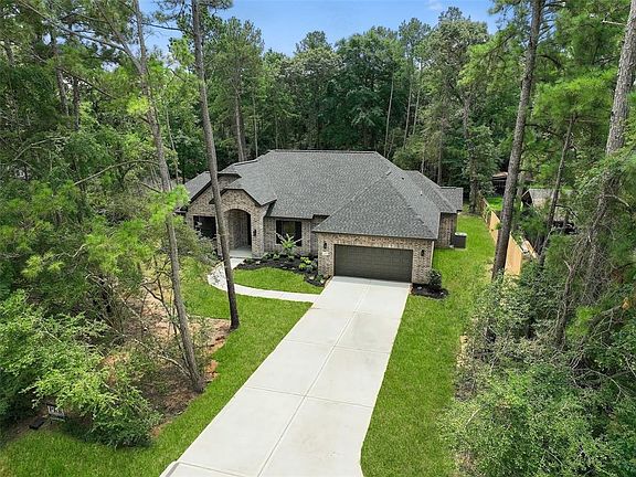 2nd image of 22303 Desert Willow Drive