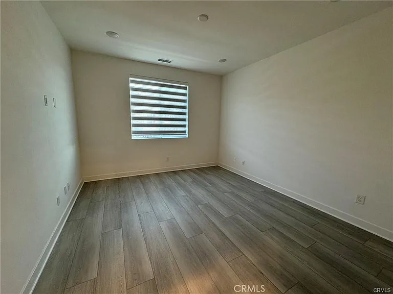 2317 W Broadway #60 — Photo 11