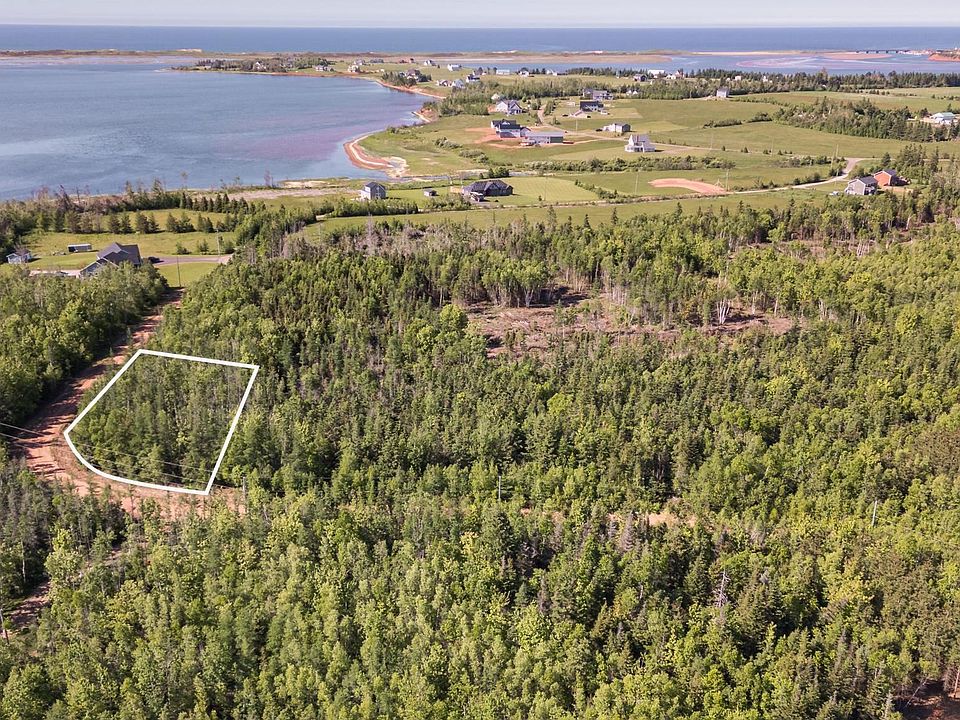 1st image of LOT 83 Shore Rd W