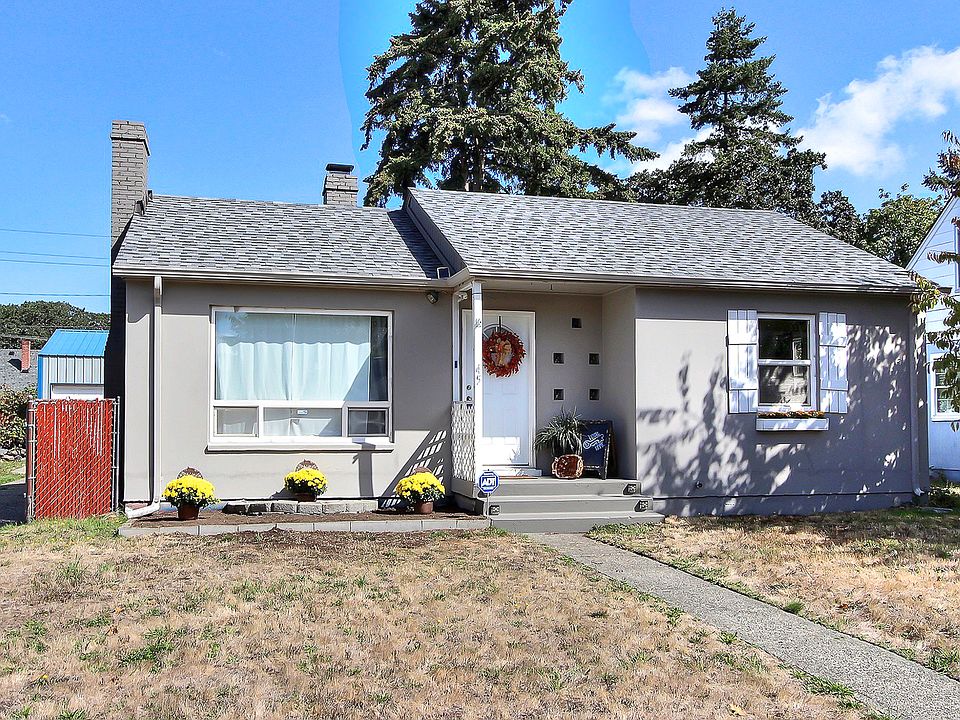 1st image of 45 Oak Park Dr SW