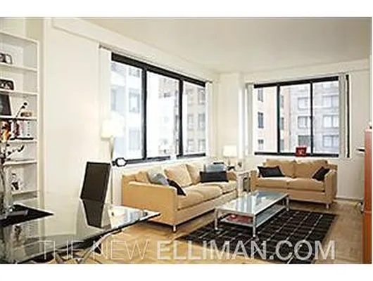 Rented by Douglas Elliman | media 12