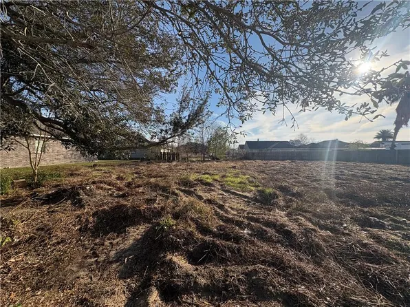 13654 Explorers Ave, New Orleans, LA 70129