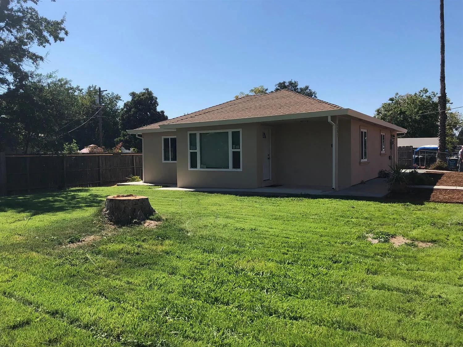 6907 Rio Linda Blvd photo 1