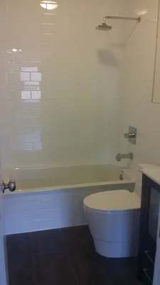 Rented by Uptown Flats LLC | media 25