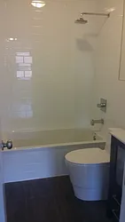 Rented by Uptown Flats LLC