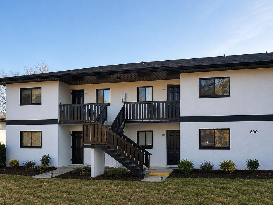 1st image of 801 Windsong Cir