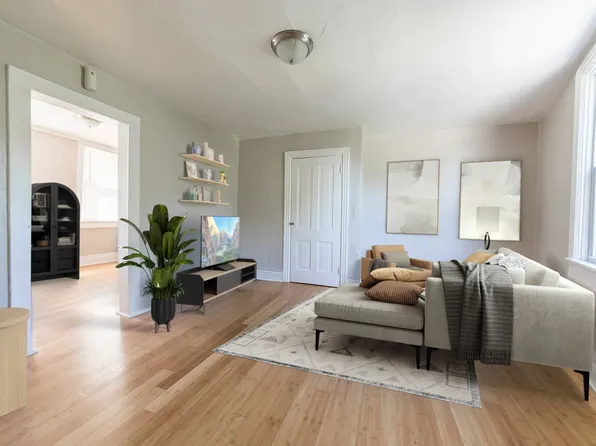 1929 Arlington Ave, Pittsburgh, PA 15210