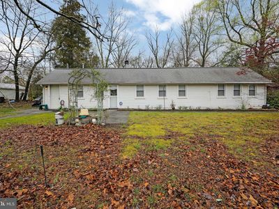 610 Oak Knoll Rd, Atco, NJ, 08004