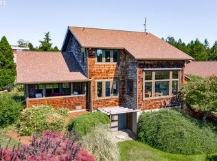 14957 NE Withycomb Rd, Yamhill, OR 97148