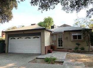 5956 Encinita Ave, Temple City, CA 91780