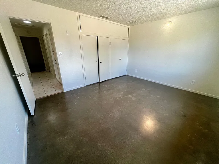 56769 Joshua Dr — Photo 35