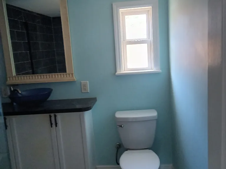 4344 Morlock Ln — Photo 15