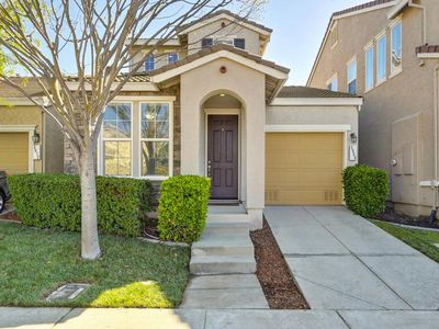 3066 Buchman St, Sacramento, CA, 95833
