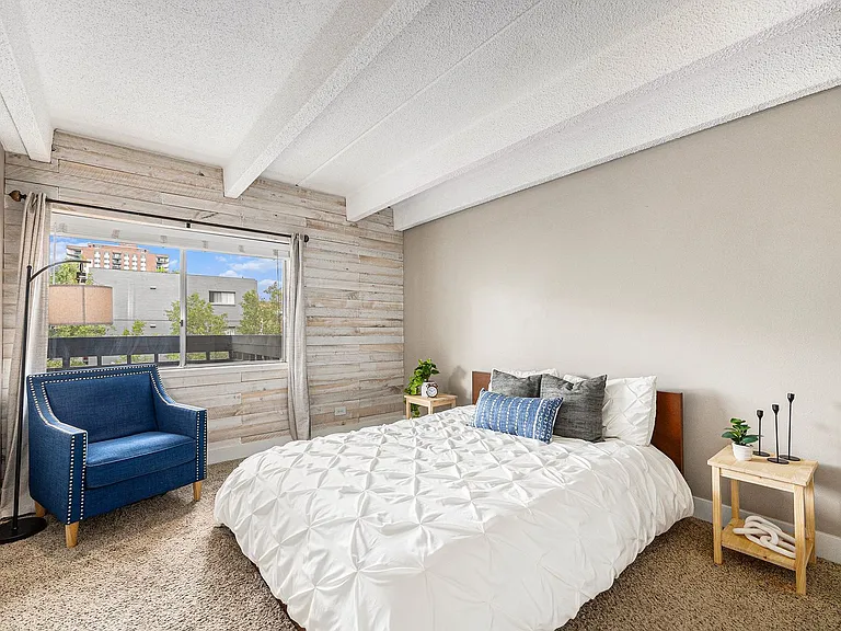 555 E 10th Ave #206 — Photo 17