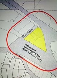 1st image of 220 SE Orchard Dr