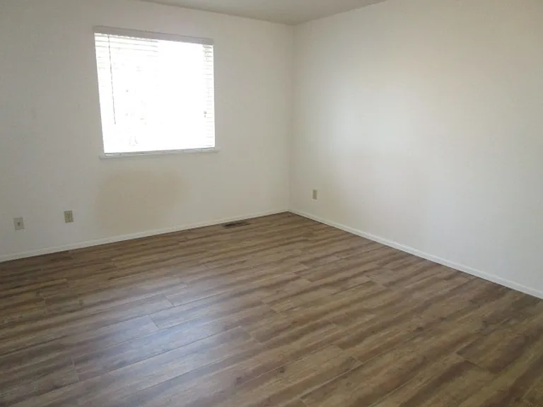 North 1st Street, 701 — Photo 8