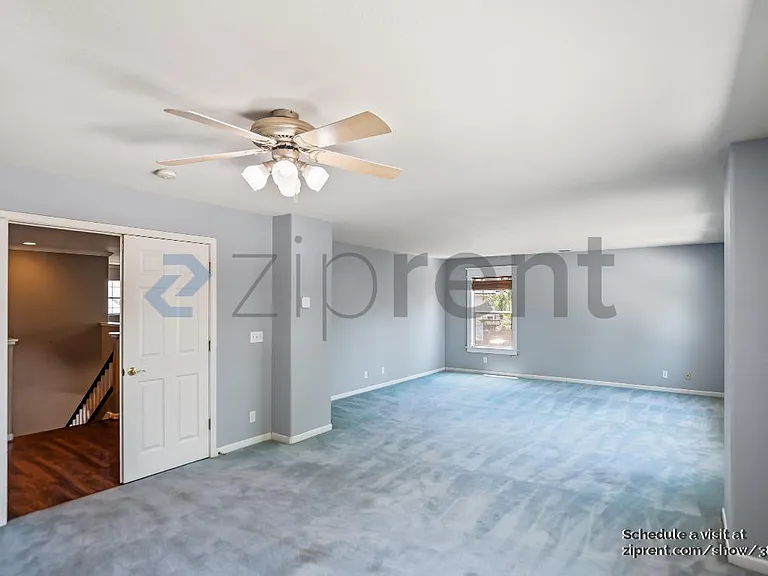 19 Lowell Ct — Photo 25