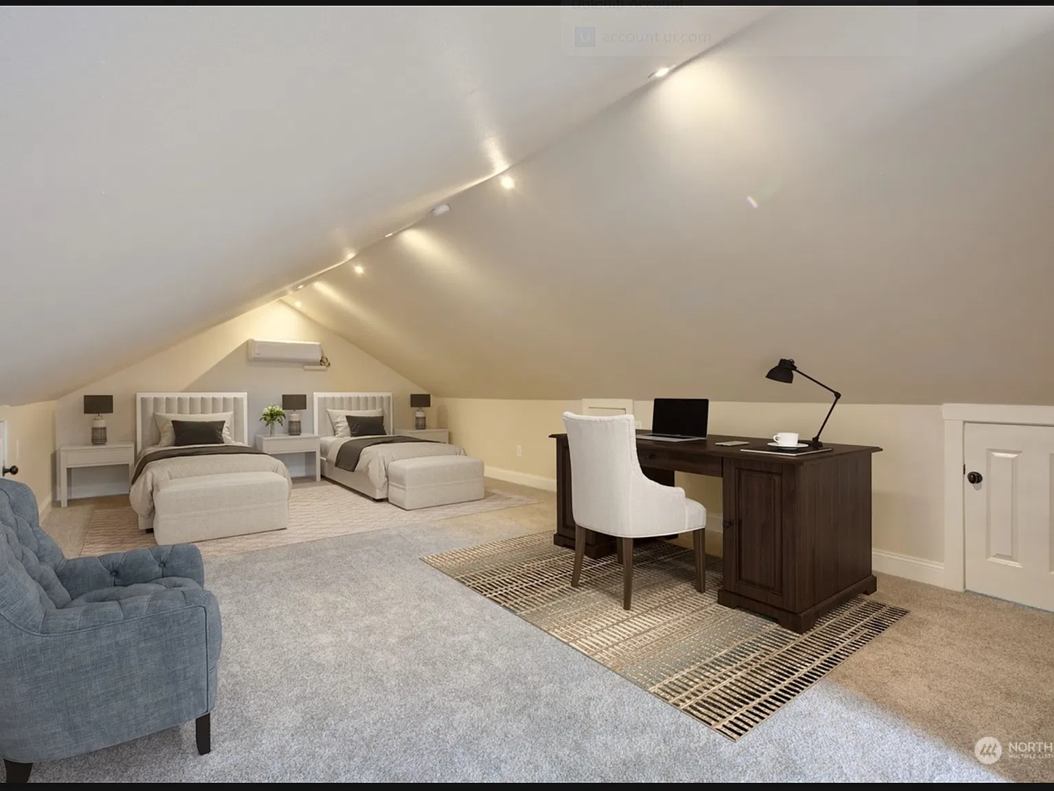 4 bed, 1758 sqft, $1,300 — Photo 2