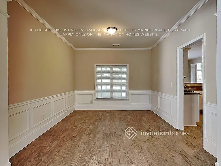 111 Fate Ct — Photo 7