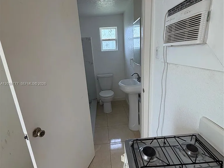 4851 NW 192nd St #1 — Photo 7