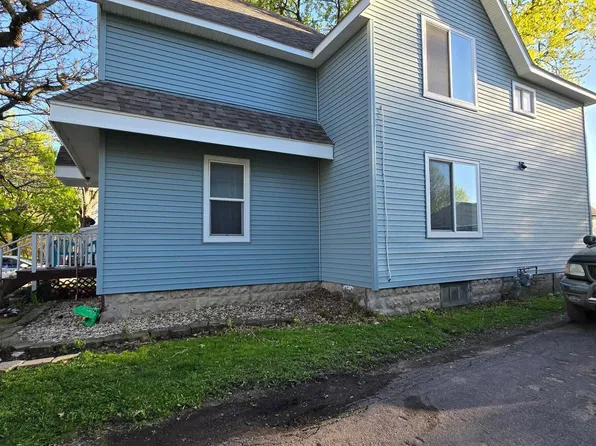 922 Jefferson Ave, Albert Lea, MN 56007