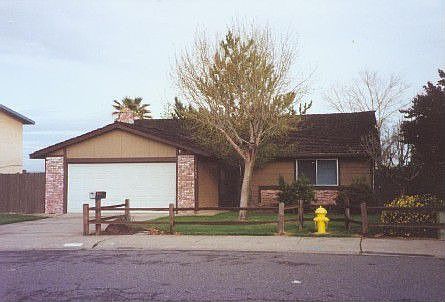 1st image of 5684 Mesa Verde Cir