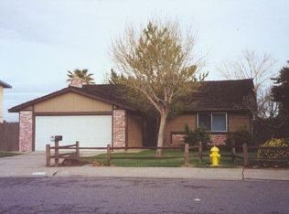 5684 Mesa Verde Cir, Rocklin, CA 95677