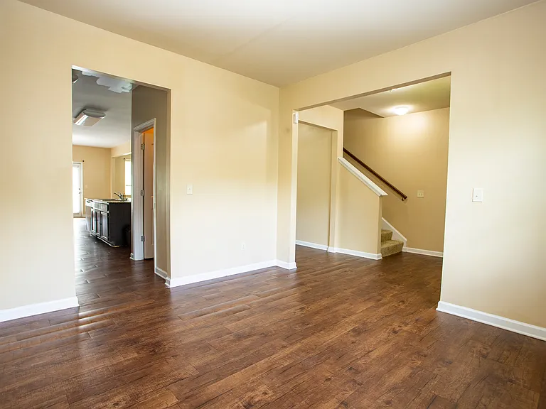 141 Westin Way — Photo 29