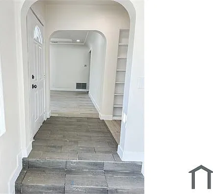13251 Pinney St — Photo 10