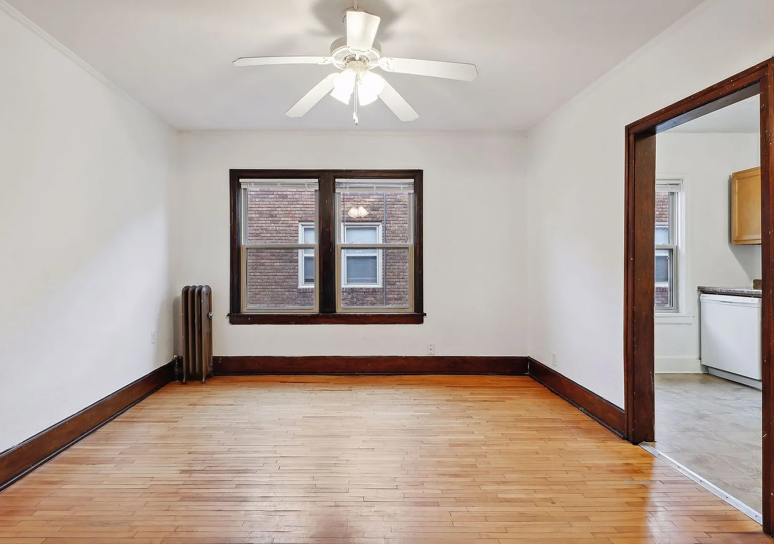 1708 Grand Ave — Photo 3