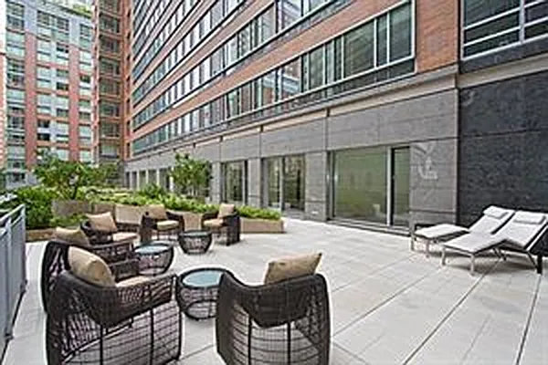 Sold by Douglas Elliman | media 26