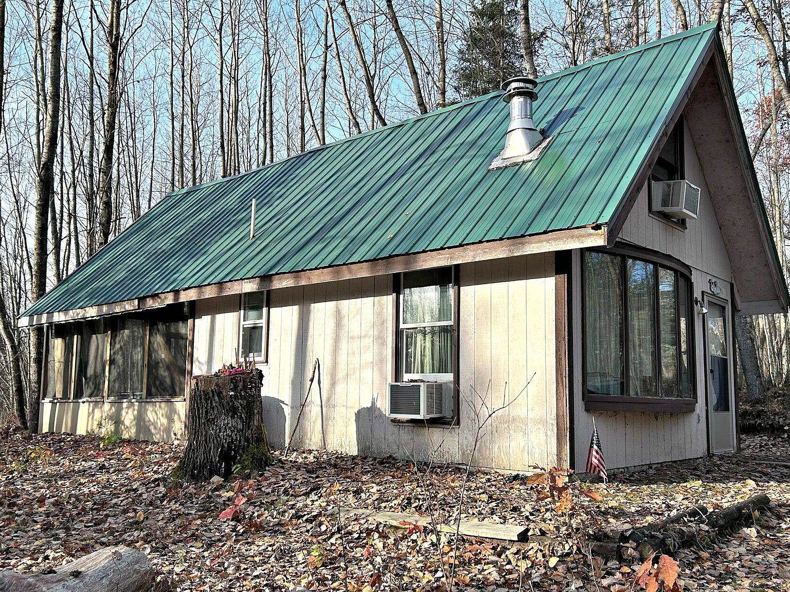 W6519 Lemke Trail Dr, Pembine, WI 54156 MLS 50283742 Zillow