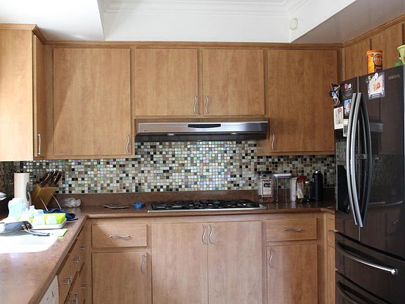 4th image of 254 N Marcello Ave