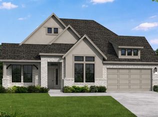 23030 Pearl Lakes Ct, Porter, TX 77365