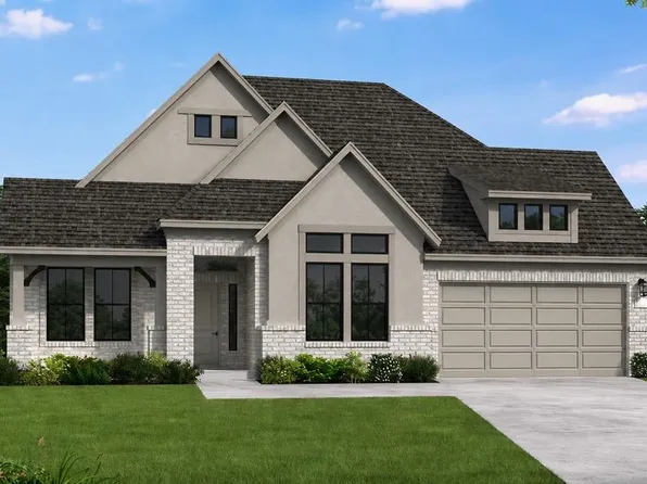 23030 Pearl Lakes Ct, Porter, TX 77365