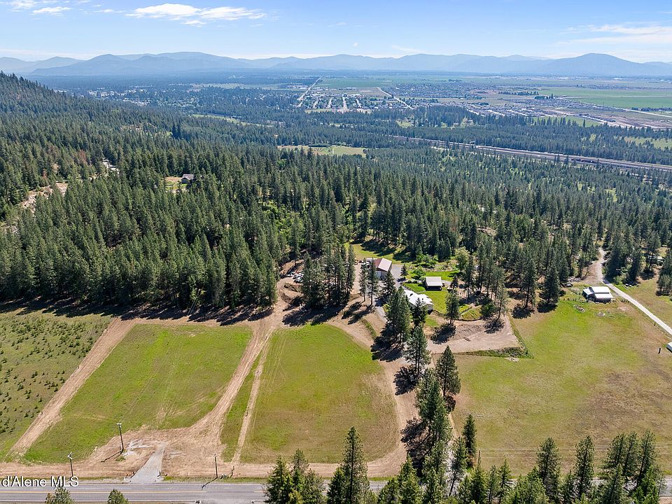 1st image of Nna N Idaho Rd