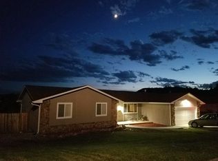 455 Gordon Dr, Castle Rock, CO 80104