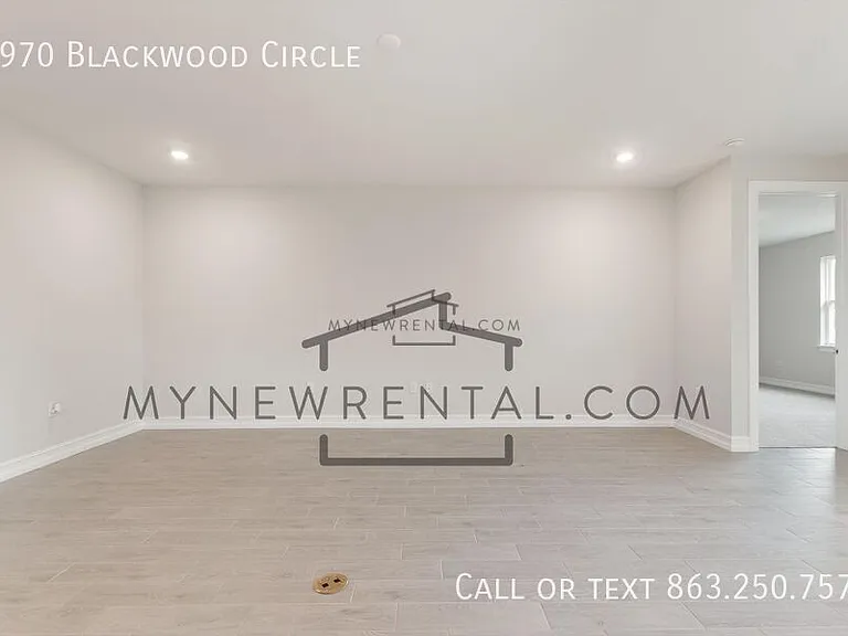 1970 Blackwood Cir — Photo 21