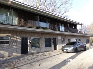431 S Church St, Belleville, IL