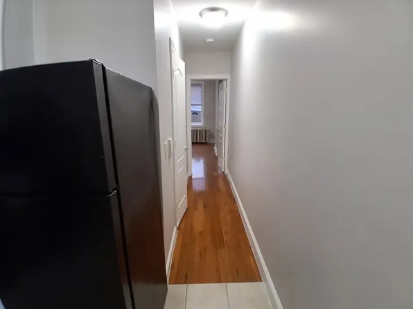 302 71st Street image 13 of 13