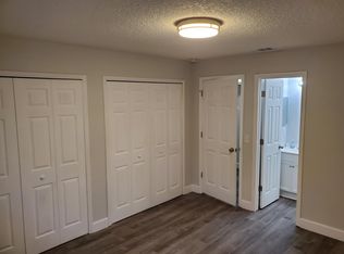 810 Votaw Rd, Apopka, FL 32703