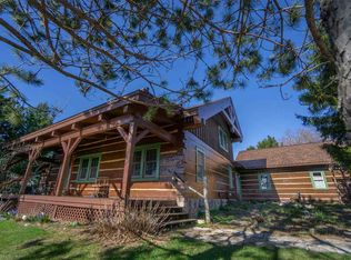 04610 Camp Daggett Rd, Boyne City, MI 49712