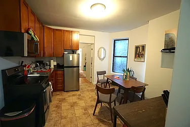 Rented by Best Apartments North Inc