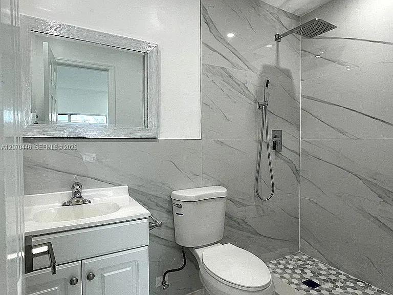 15900 SW 102nd Ave — Photo 7